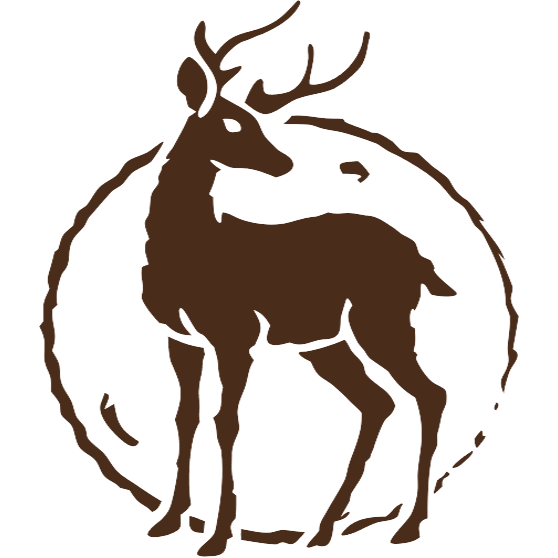 CAROLINE Emblem